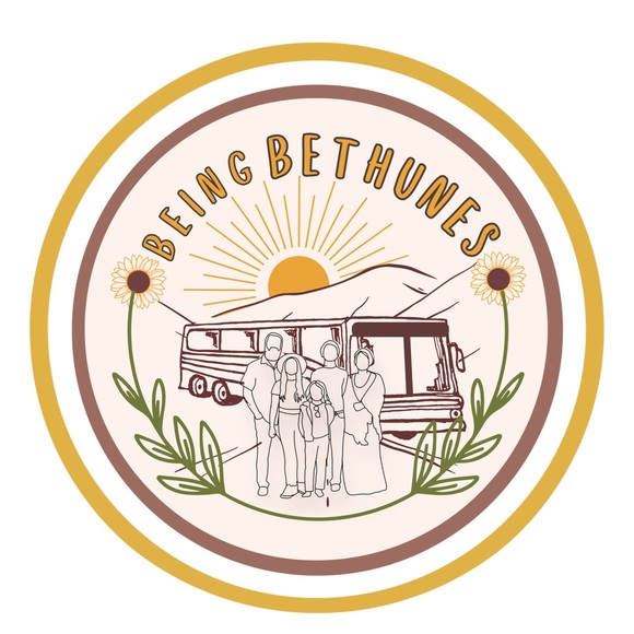 being_bethunes